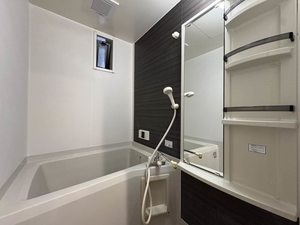 グランデール福光 C102号-6