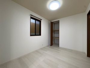 グランデール福光 C102号-11