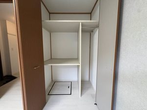 グランデール福光 C102号-13