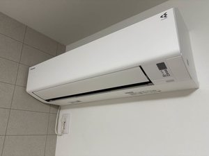 グランデール福光 C102号-14
