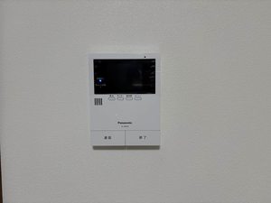 グランデール福光 C102号-15