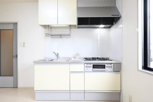 モーニンググローリー 0102号-2