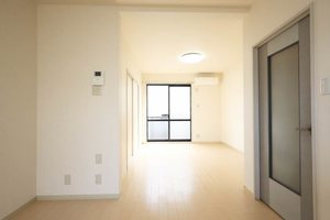 モーニンググローリー 0102号-3