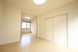 モーニンググローリー 0102号-4