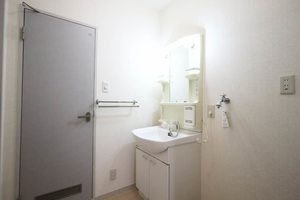 モーニンググローリー 0102号-5