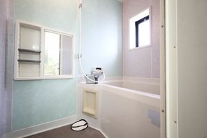 モーニンググローリー 0102号-6