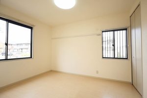 モーニンググローリー 0102号-8