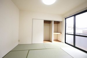 モーニンググローリー 0102号-9