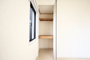 モーニンググローリー 0102号-10