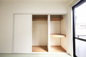 モーニンググローリー 0102号-11