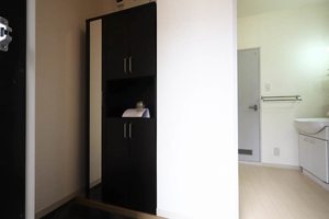 モーニンググローリー 0102号-12