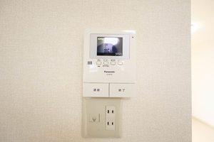 モーニンググローリー 0102号-14