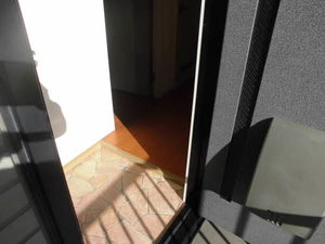 パレス－ａｉ B202号-2