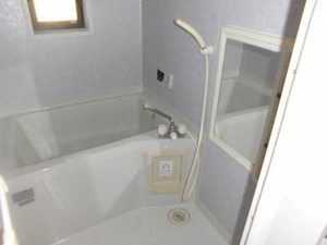 パレス－ａｉ B202号-8