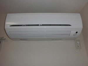 パレス－ａｉ B202号-11