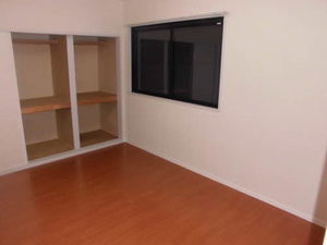 パレス－ａｉ B202号-13