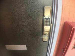 ベルドミール21 0101号-2