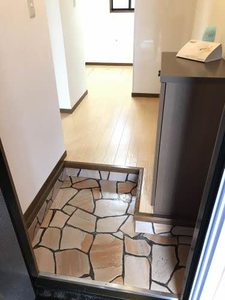 ベルドミール21 0101号-3