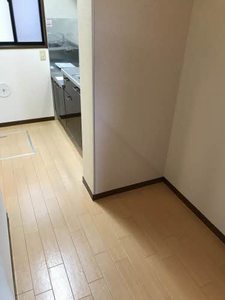 ベルドミール21 0101号-5