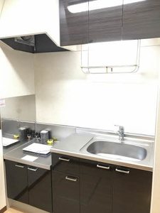 ベルドミール21 0101号-6