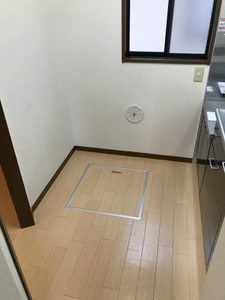 ベルドミール21 0101号-7