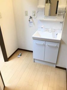 ベルドミール21 0101号-9