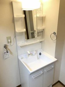 ベルドミール21 0101号-10