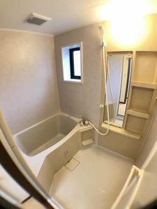 ベルドミール21 0101号-11