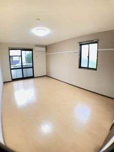 ベルドミール21 0101号-12