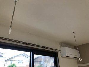 ベルドミール21 0101号-14