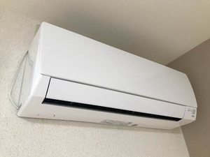 ベルドミール21 0101号-15