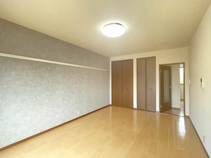 ベルドミール２１ 0103号-2