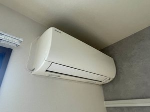 ベルドミール２１ 0103号-5