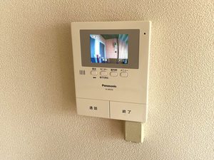 ベルドミール２１ 0103号-7