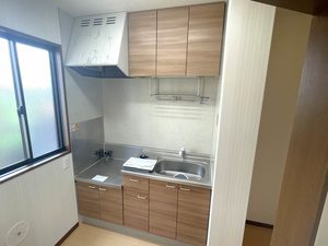 ベルドミール２１ 0103号-8