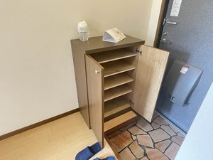 ベルドミール２１ 0103号-11