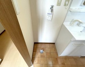 ベルドミール２１ 0103号-12