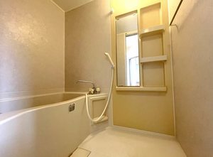 ベルドミール２１ 0103号-14