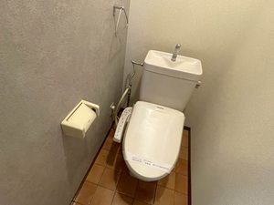 ベルドミール２１ 0103号-15