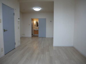 ステラＴＡＫＡＴＳＵＫＡ 001F号-4