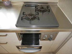 ステラＴＡＫＡＴＳＵＫＡ 001F号-6