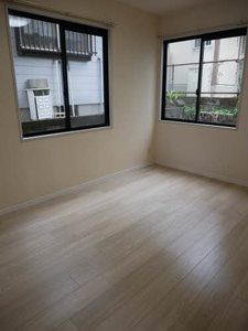 ステラＴＡＫＡＴＳＵＫＡ 001F号-7