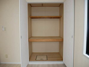 ステラＴＡＫＡＴＳＵＫＡ 001F号-8