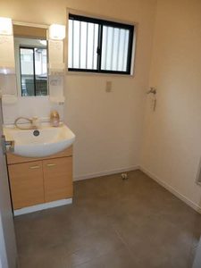 ステラＴＡＫＡＴＳＵＫＡ 001F号-9