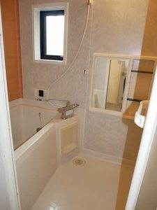 ステラＴＡＫＡＴＳＵＫＡ 001F号-10