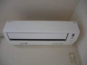 ステラＴＡＫＡＴＳＵＫＡ 001F号-13