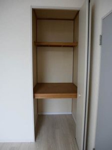 ステラＴＡＫＡＴＳＵＫＡ 001F号-14