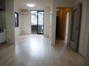 ステラＴＡＫＡＴＳＵＫＡ 001F号-15