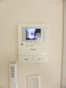 ルクプル A102号-6