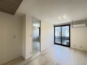 メゾンルミエール A202号-6